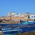 Vacances de fin d’année au Maroc : voici les 3 meilleures destinations