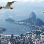 Rio de Janeiro, une destination de rêve pour un voyage de noces