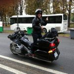 moto-taxi-paris-liberty