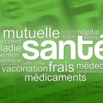 Tout savoir sur le soin médical complémentaire