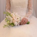 Comment préparer les festivités de votre mariage ?