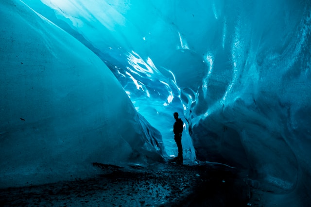 sites naturels d'Islande